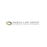 Omega Law Group Accident & Injury Attorneys