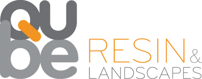 Qube Resin Ltd