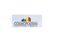 Realtor In Niagara Region