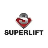Superlift Material Handling Inc