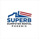 Superb Dumpster Rental Phoenix