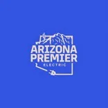 Arizona Premier Electric