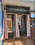 Best Cleaners & Alterations LLC.