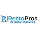 RestoPros of MetroWest-Worcester