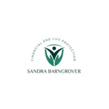 Sandra Barngrover Financial and Life Protection