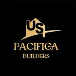 US Pacifica Builders