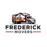 Frederick Mover's