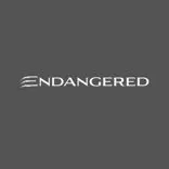 Endangered Shop