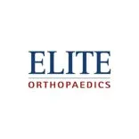 Elite Orthopaedics