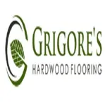 Grigore's Hardwood Flooring