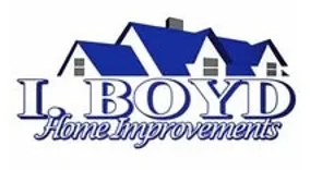 I. Boyd Home Improvements