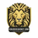 Schlüsseldienst Löwe Essen