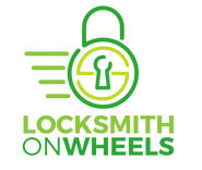Locksmiths On Wheels