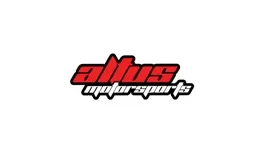 Altus Motorsports