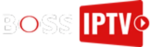 bossiptv