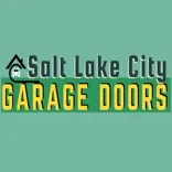 Garage Door Repair Salt Lake City