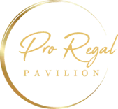 Pro Regal Pavilion