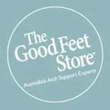 The Good Feet Store