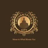 Tiruvantpuram City 
