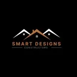 Smart Designs Constructors Ltd.