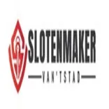 Slotenmaker van 't Stad