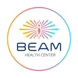 BEAM Health Center