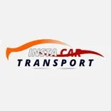 Insta Car Transport's