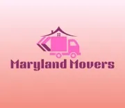 Frederick Mover's