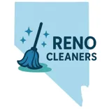 Reno Cleaners