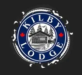 Kilby Lodge