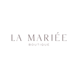 La Mariee Boutique - Wedding Dresses for the Timeless, Romantic Brides