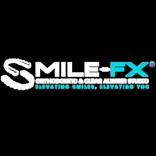 SMILE-FX Orthodontic & Clear Aligner Studio
