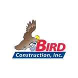 Bird Construction