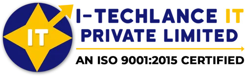 I-Tech Lance information Technology Pvt. Ltd.