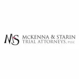 McKenna & Starin, PLLC