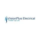 VisionPlus Electrical