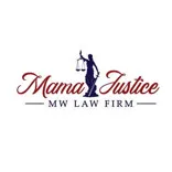 Mama Justice – MW Law Firm
