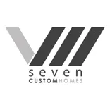 Seven Custom Homes