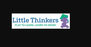 Little Thinkers Daycare