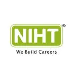 NIHT Digital Marketing Institute