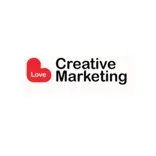Love Creative Marketing