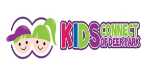 Kids Connect of Deer Park