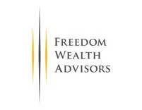 Freedom Wealth Advisors