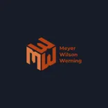 Meyer Wilson