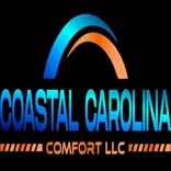 Coastal Carolina Comfort