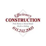 Efficiency Construction LLC