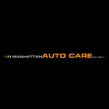 Manhattan Auto Care