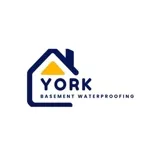 York Basement Waterproofing Pros