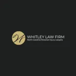 Whitley Law Firm