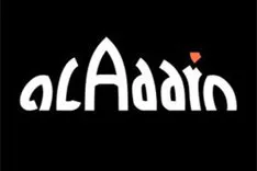 Aladdin Mediterranean cuisine
